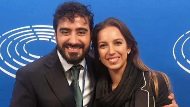 Alvise se presentará en Extremadura si PP y Vox abocan a una repetición electoral