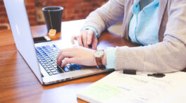 La CNMC critica la falta de transparencia que sufren las pymes durante los contratos públicos