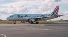 Volotea ofrecerá 14 millones de asientos en toda Europa durante 2026, un 12% más