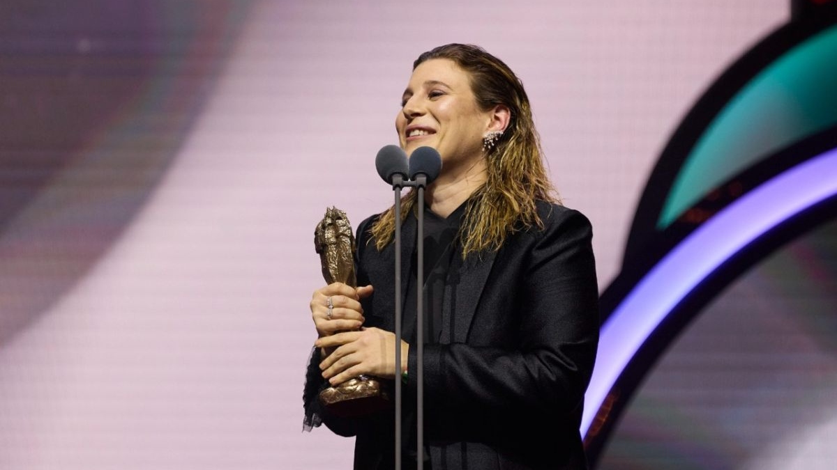 Barcelona, moda y alta joyería brillarán en el escenario de los premios Goya