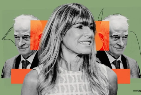 Sánchez congela la ley que retrasa la jubilación de los jueces hasta que se vaya Peinado