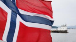 Noruega inicia el proceso para crear una comisión de investigación sobre Epstein