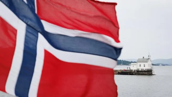 Noruega inicia el proceso para crear una comisión de investigación sobre Epstein