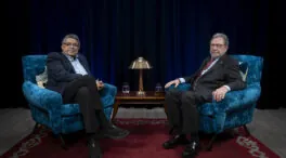 Sergio Ramírez: «En Nicaragua derrocamos una dictadura para tener otra peor»