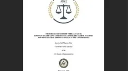 El mundo hoy, 17 de febrero de 2026: lo que tienes que saber