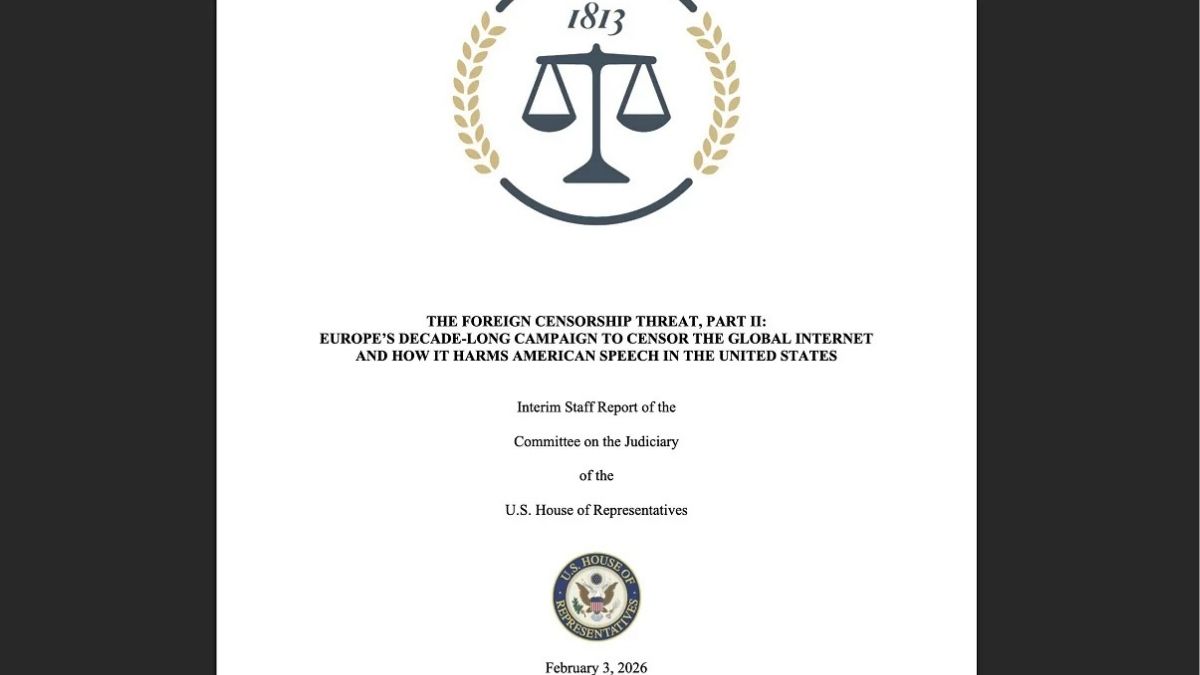 El mundo hoy, 17 de febrero de 2026: lo que tienes que saber