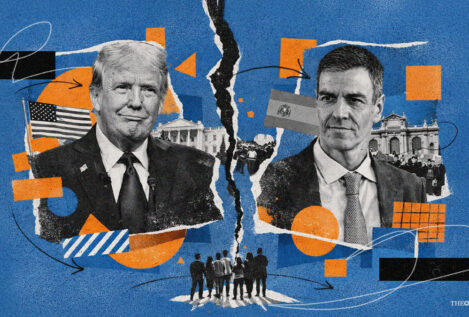 El valor de la moderación