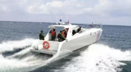 El mundo hoy, 26 de febrero de 2026: lo que tienes que saber