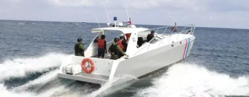 El mundo hoy, 26 de febrero de  2026: lo que tienes que saber