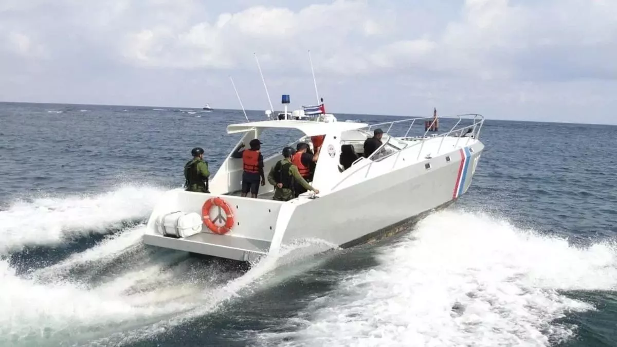 El mundo hoy, 26 de febrero de 2026: lo que tienes que saber