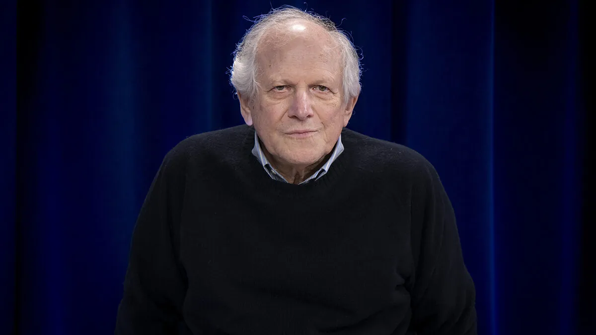 Carlos Malamud: «En la Argentina de 1976 nadie creía en la democracia»