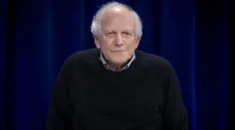 Carlos Malamud: «En la Argentina de 1976 nadie creía en la democracia»