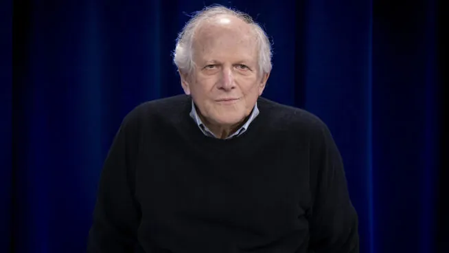 Carlos Malamud: «En la Argentina de 1976 nadie creía en la democracia»