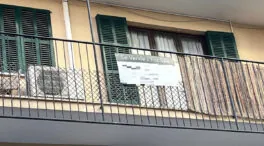 El precio de la vivienda arranca el año con la subida más alta en 20 años, según Fotocasa