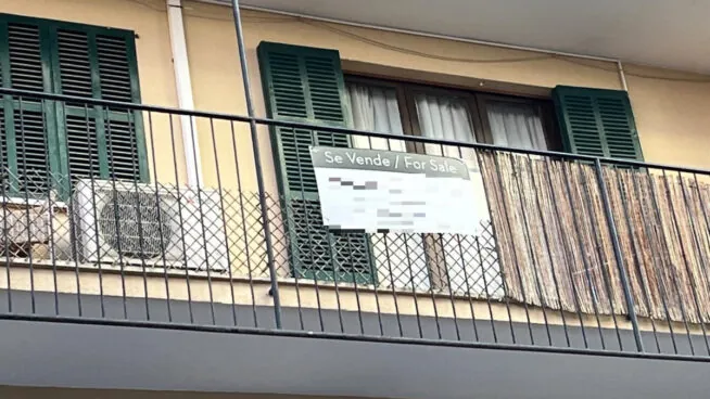 El precio de la vivienda arranca el año con la subida más alta en 20 años, según Fotocasa