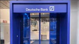 Deutsche Bank ajusta su banca comercial en España con más despidos y prejubilaciones