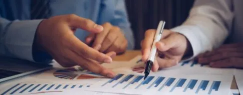 ​​¿Es viable su empresa sin compromiso social? El riesgo sistémico de la inacción