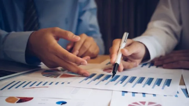 Bruselas propone simplificar la creación de empresas para que puedan operar en 48 horas