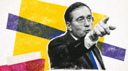 Las trampas de Albares