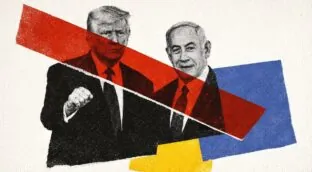 EEUU vs Irán: las mentiras detrás del ataque