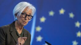 El BCE pide avanzar con el euro digital e insiste en que la inflación se estabilizará en el 2%