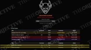 Un hackeo expone teléfonos y domicilios de altos cargos de la ciberseguridad del Estado