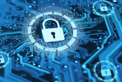 Las 'telecos' alertan a la UE del impacto de las nuevas medidas de la Ley de Ciberseguridad