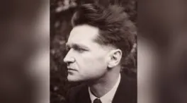 El optimismo de Cioran