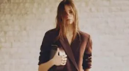 Colas kilométricas en Lefties por los conjuntos de 20 euros monocromáticos que marcarán tendencia esta primavera 2026