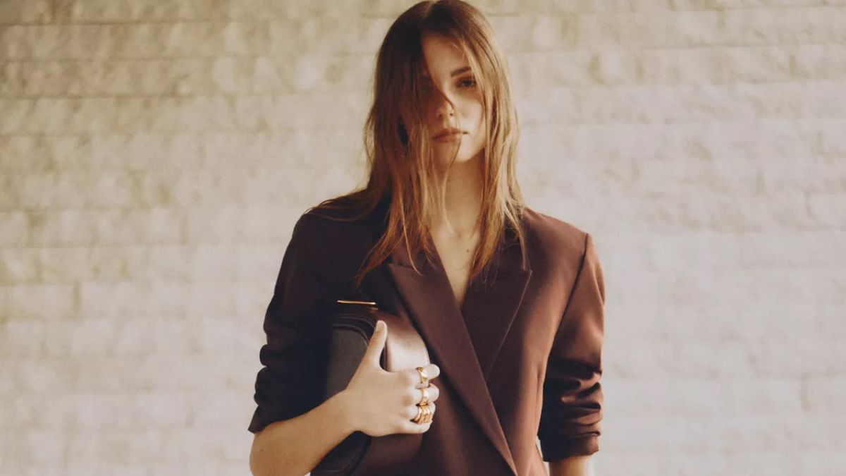 Colas kilométricas en Lefties por los conjuntos de 20 euros monocromáticos que marcarán tendencia esta primavera 2026