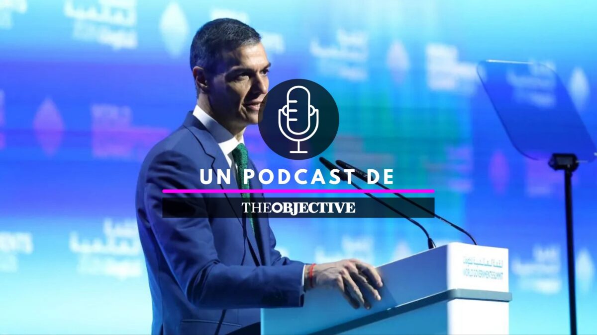 En Sumario de tarde: del juego con las pensiones a la prohibición de las redes sociales