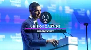 En Sumario de tarde: del juego con las pensiones a la prohibición de las redes sociales