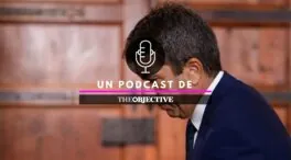 En Sumario de tarde: del cerco judicial a Mazón al tira y afloja en las negociaciones PP-Vox