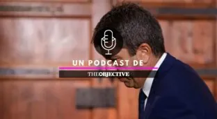 En Sumario de tarde: del cerco judicial a Mazón al tira y afloja en las negociaciones PP-Vox