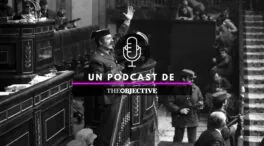 En Sumario de tarde: de la renuncia de Yolanda Díaz a la muerte de Antonio Tejero