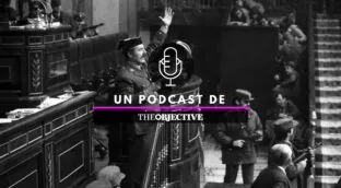 En Sumario de tarde: de la renuncia de Yolanda Díaz a la muerte de Antonio Tejero