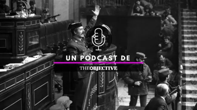 En Sumario de tarde: de la renuncia de Yolanda Díaz a la muerte de Antonio Tejero