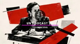 En Sumario de tarde: de la vuelta del Rey emérito al informe de la UCO sobre Pardo de Vera