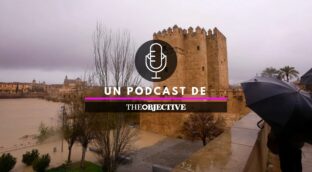 En Sumario de tarde: de los pagos a las hijas de Zapatero a los efectos de la borrasca Leonardo