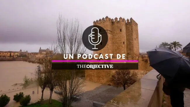 En Sumario de tarde: de los pagos a las hijas de Zapatero a los efectos de la borrasca Leonardo