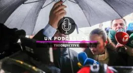 En Sumario de tarde: de la confesión de Cerdán sobre Leire Díez a las nuevas incidencias en el tren