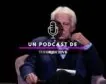 En Sumario de tarde: del posible retraso de las elecciones de 2027 al voto de Felipe González