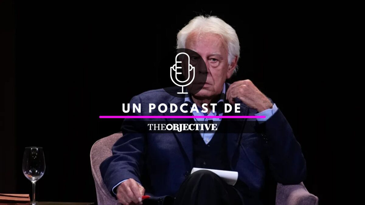 En Sumario de tarde: del posible retraso de las elecciones de 2027 al voto de Felipe González