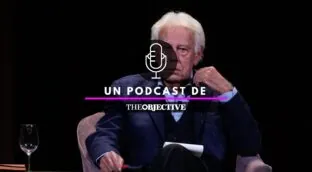 En Sumario de tarde: del posible retraso de las elecciones de 2027 al voto de Felipe González
