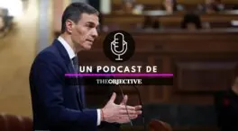 En Sumario de tarde: de Adamuz y los ataques de Sánchez a TO al espionaje con Pegasus