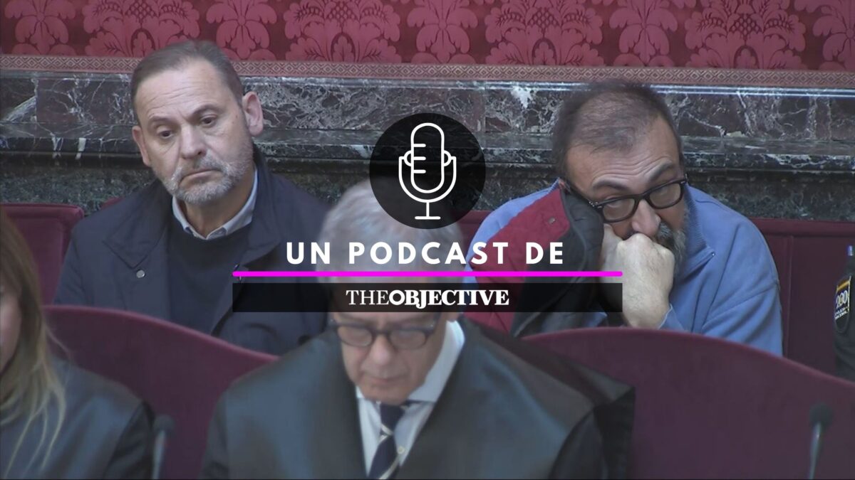 En Sumario de tarde: del espionaje de Marruecos a Sánchez a las maniobras de Ábalos y Koldo