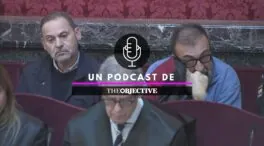 En Sumario de tarde: del espionaje de Marruecos a Sánchez a las maniobras de Ábalos y Koldo