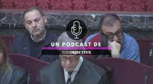 En Sumario de tarde: del espionaje de Marruecos a Sánchez a las maniobras de Ábalos y Koldo