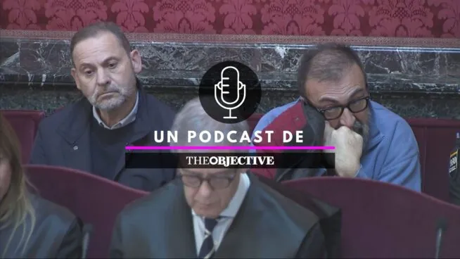 En Sumario de tarde: del espionaje de Marruecos a Sánchez a las maniobras de Ábalos y Koldo