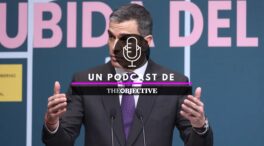 En Sumario de tarde: de la petición de Sánchez a Israel al toque de atención a Guardiola